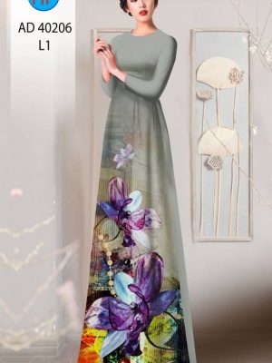 1627873664 480 vai ao dai dep nhat moi ra (13)